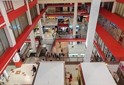People's Park Centre (D1), Shop House #568321721